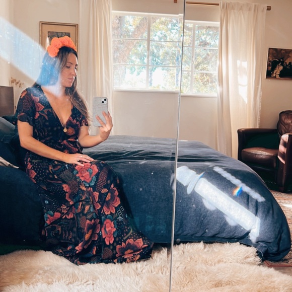 Farm Rio Maxi - Picture 4 of 4